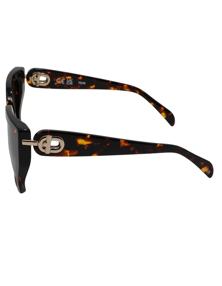 Lentes solares sto.00c43.02bp.54 para mujer 3