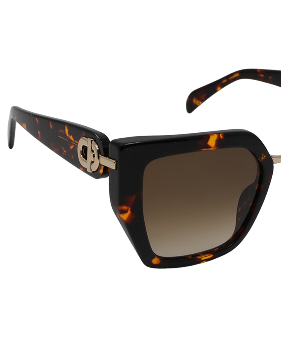 Lentes solares sto.00c43.02bp.54 para mujer 4