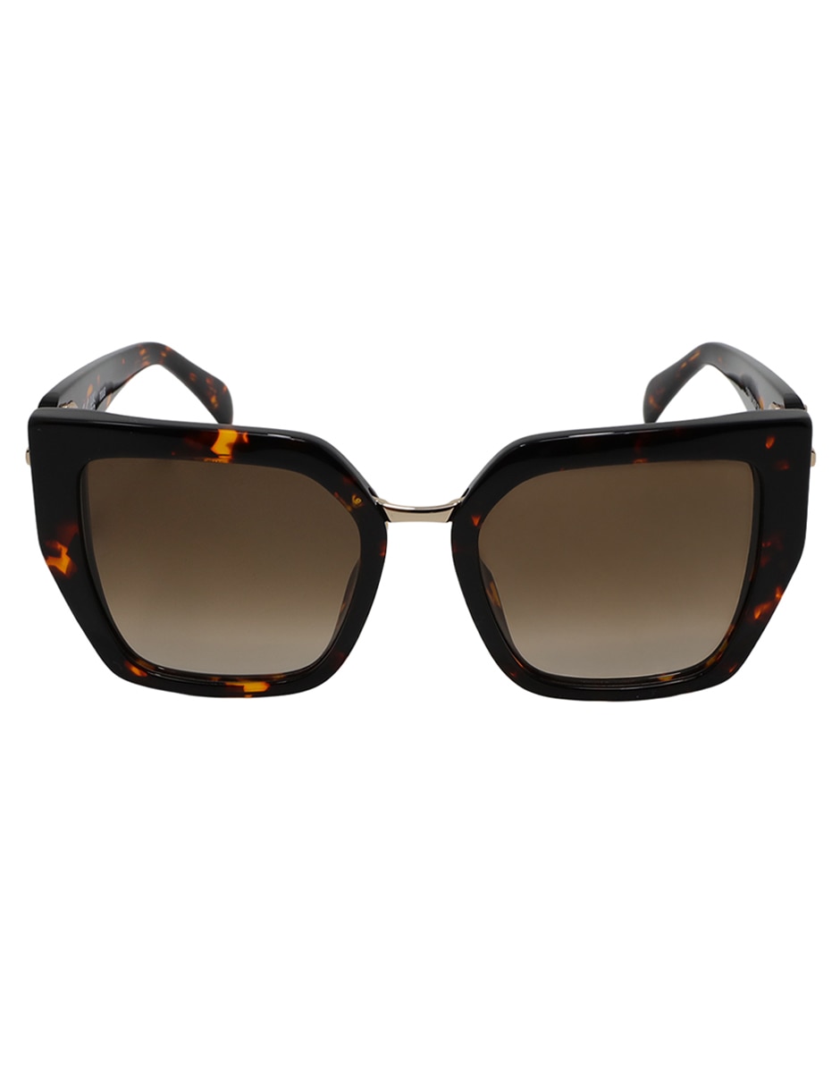 Lentes solares sto.00c43.02bp.54 para mujer 1