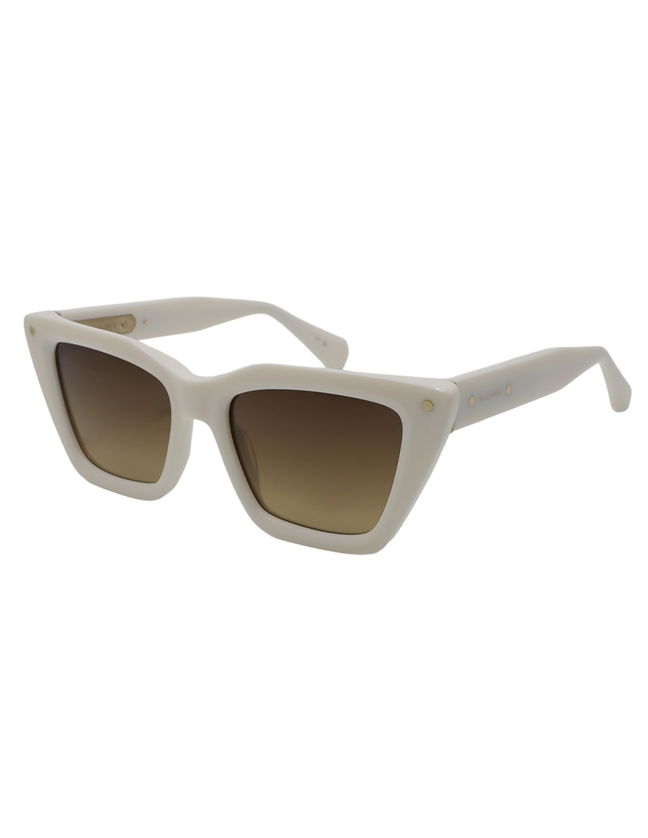 Lentes solares sas.05037.0824.55 para mujer