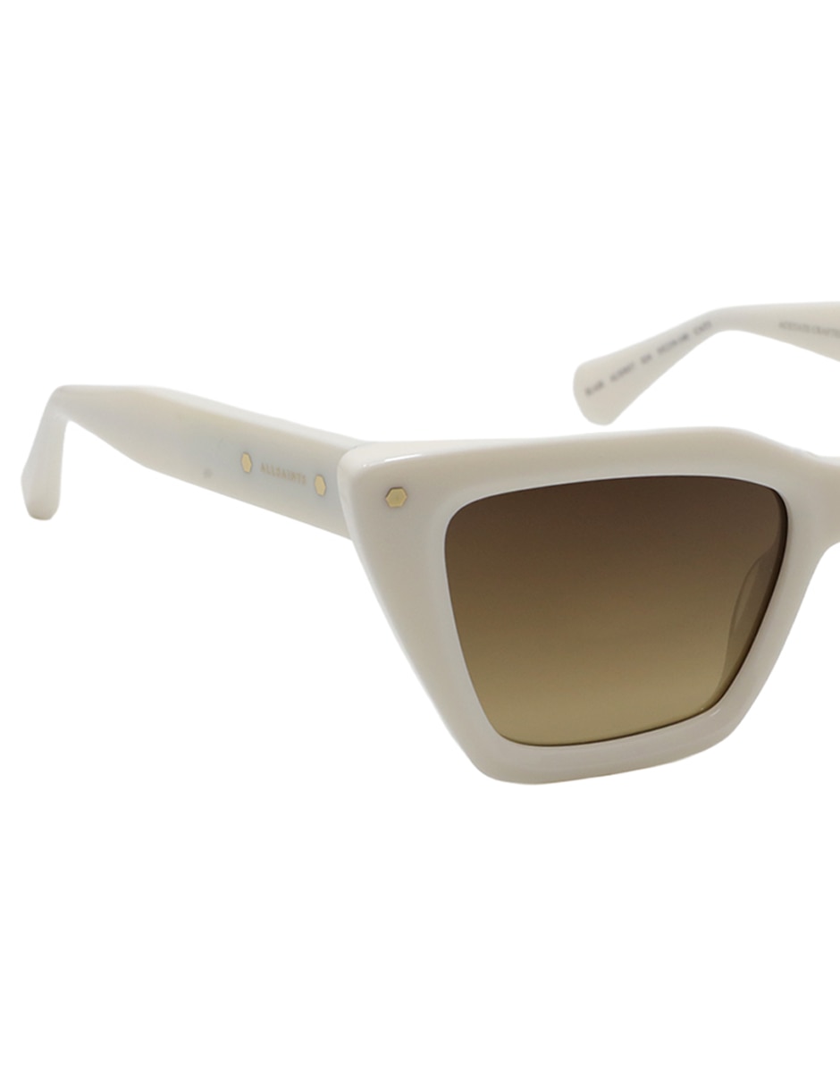 Lentes solares sas.05037.0824.55 para mujer 3