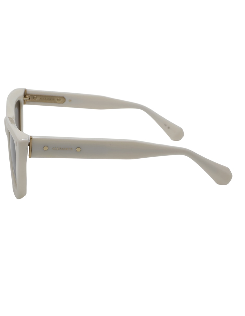 Lentes solares sas.05037.0824.55 para mujer 4