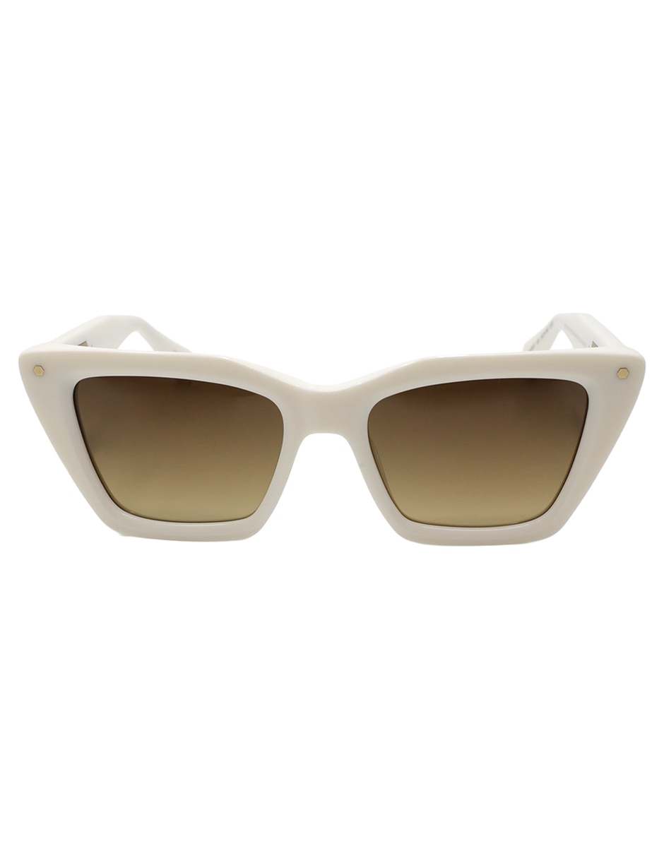Lentes solares sas.05037.0824.55 para mujer 1