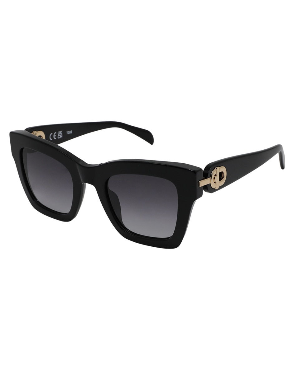 Lentes solares sto.00c42.0700.50 para mujer
