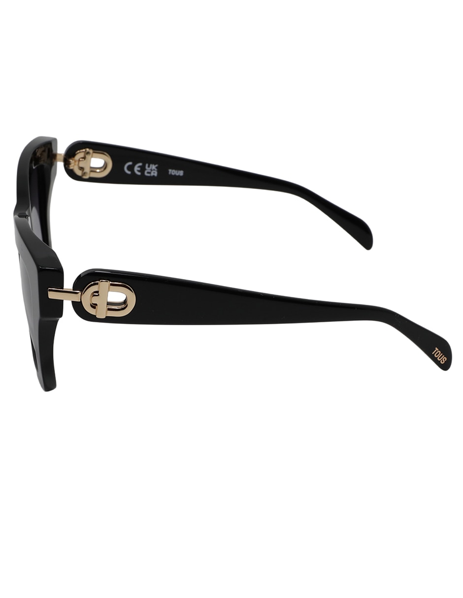 Lentes solares sto.00c42.0700.50 para mujer 3