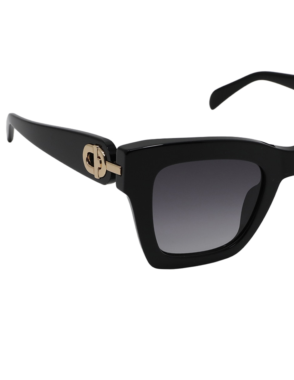 Lentes solares sto.00c42.0700.50 para mujer 4