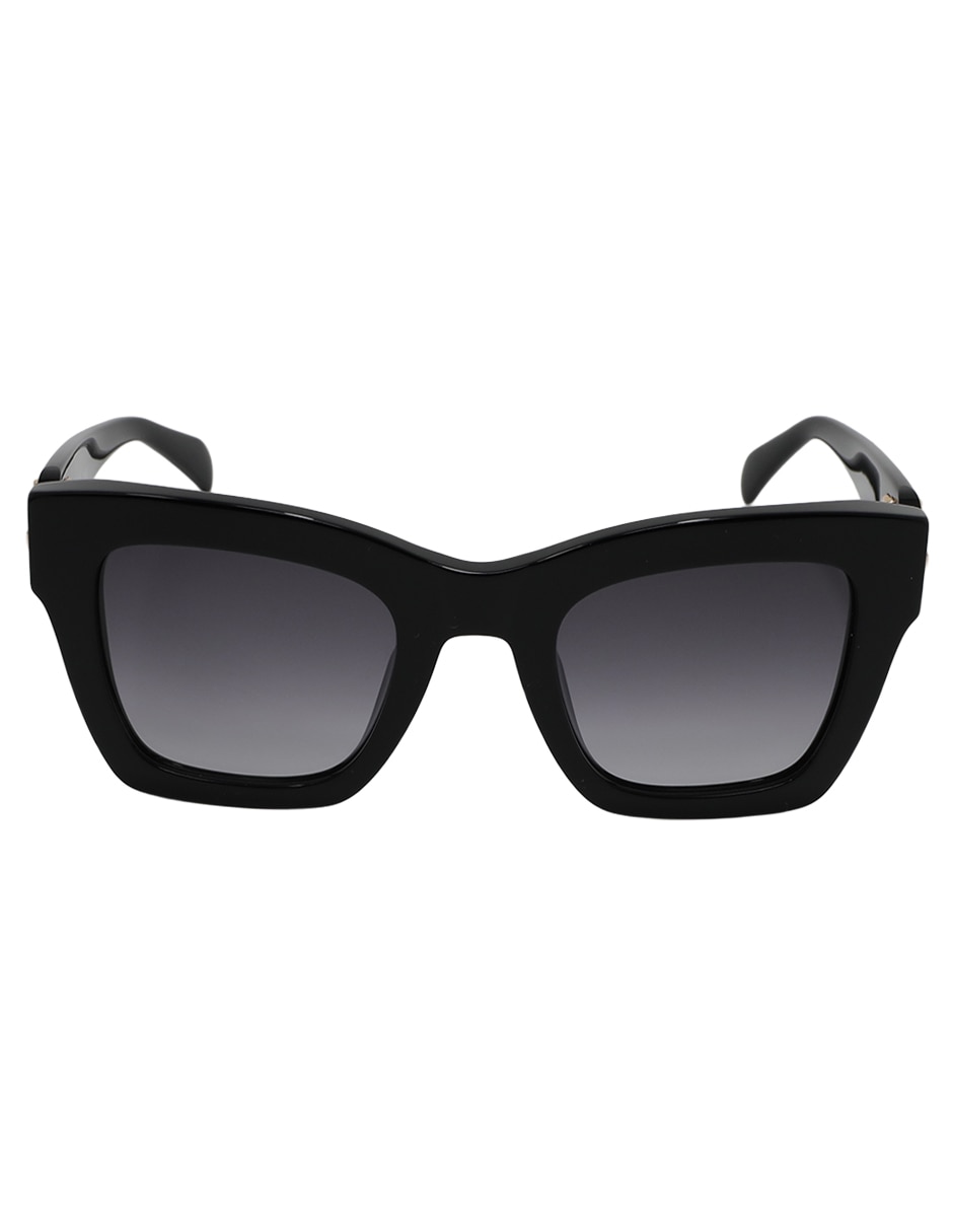 Lentes solares sto.00c42.0700.50 para mujer 1