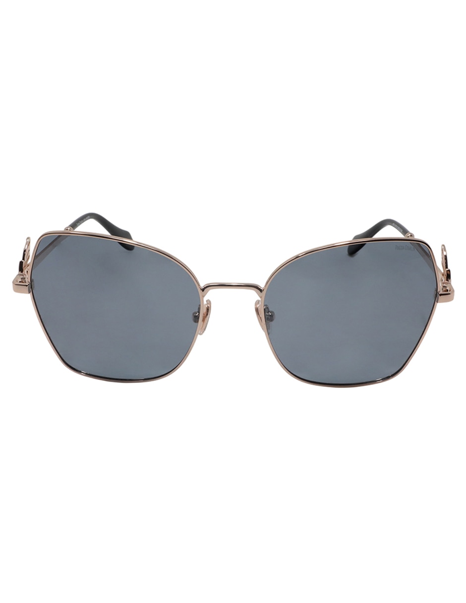 Lentes solares spv.07013.rgld.59 para mujer 1