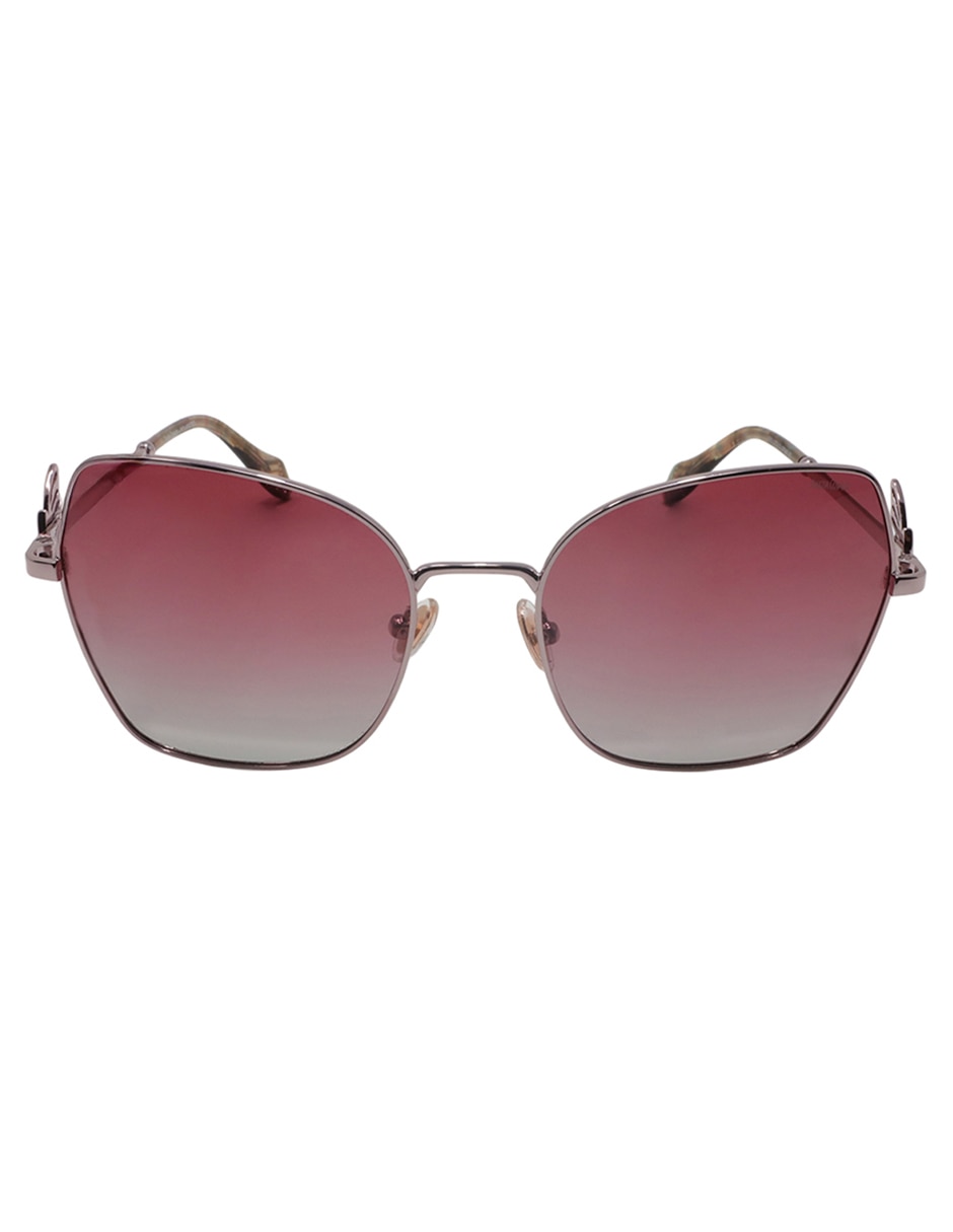 Lentes solares pineda covalin spv.07013.0pnk.59 para mujer 1