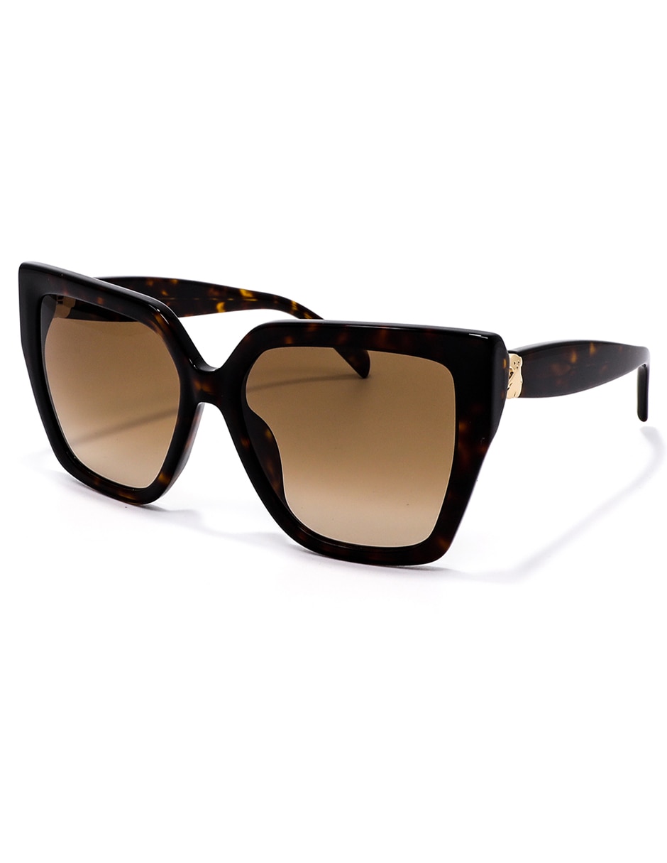 Lentes solares sto.00c40.0743.56 para mujer