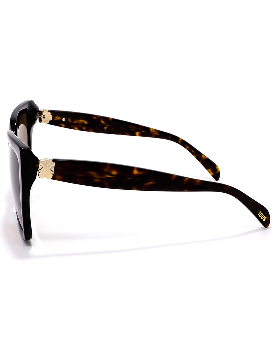 Lentes solares sto.00c40.0743.56 para mujer 3