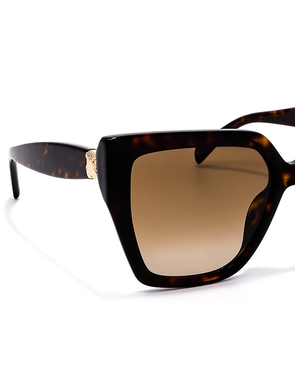 Lentes solares sto.00c40.0743.56 para mujer 4