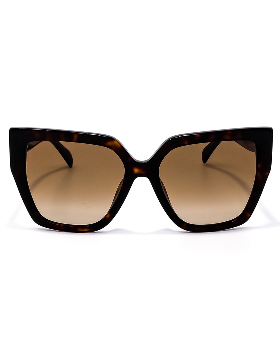 Lentes solares sto.00c40.0743.56 para mujer 1