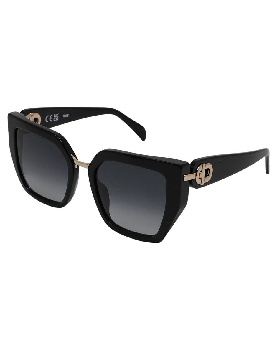 Lentes solares sto.00c43.0700.54 para mujer