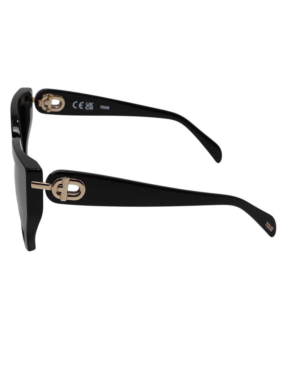 Lentes solares sto.00c43.0700.54 para mujer 3