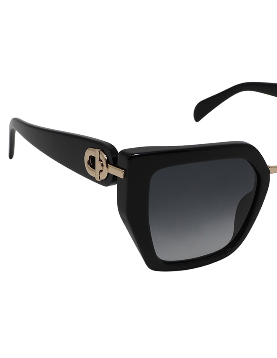 Lentes solares sto.00c43.0700.54 para mujer 4