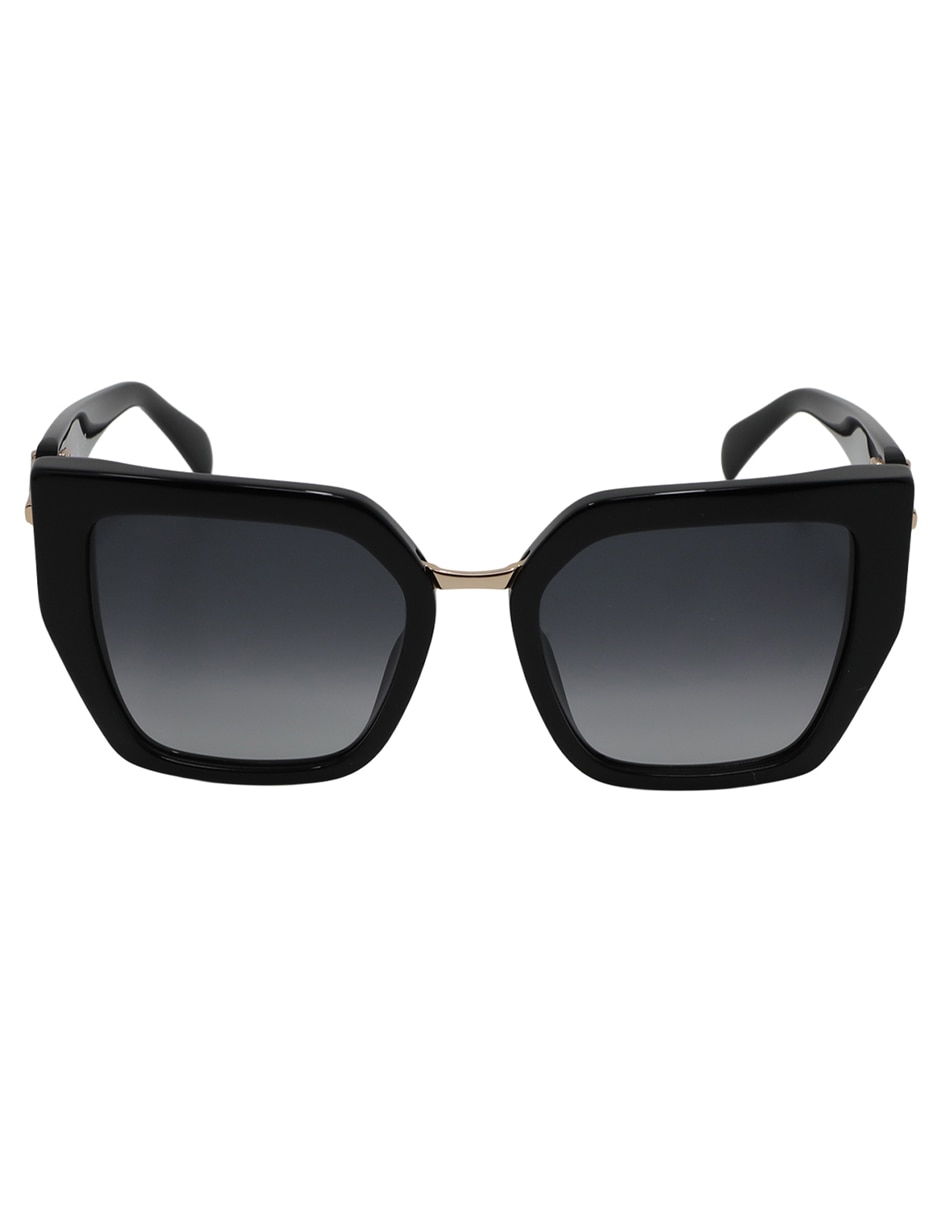 Lentes solares sto.00c43.0700.54 para mujer 1