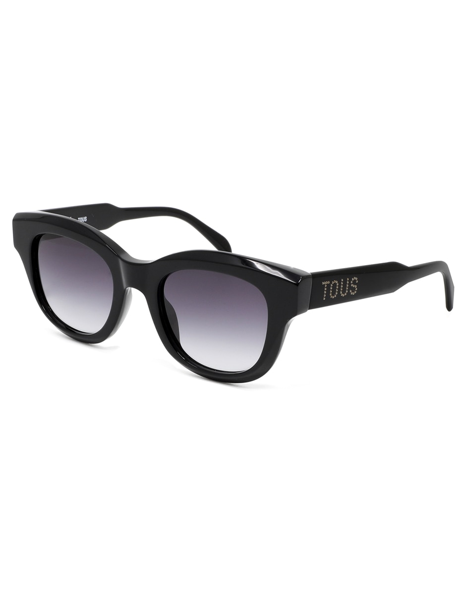 Lentes solares sto.00c82.0700.50 para mujer