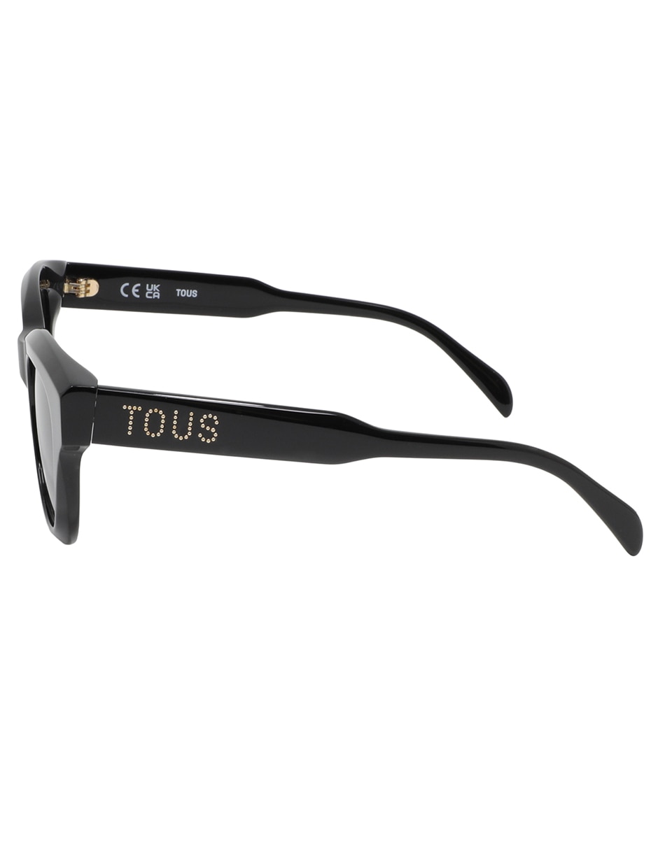 Lentes solares sto.00c82.0700.50 para mujer 3
