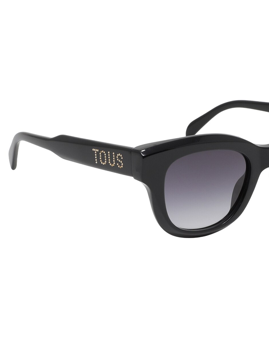 Lentes solares sto.00c82.0700.50 para mujer 4