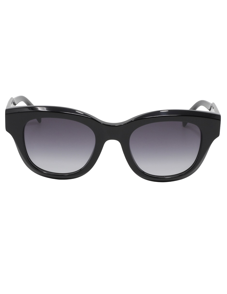 Lentes solares sto.00c82.0700.50 para mujer 1