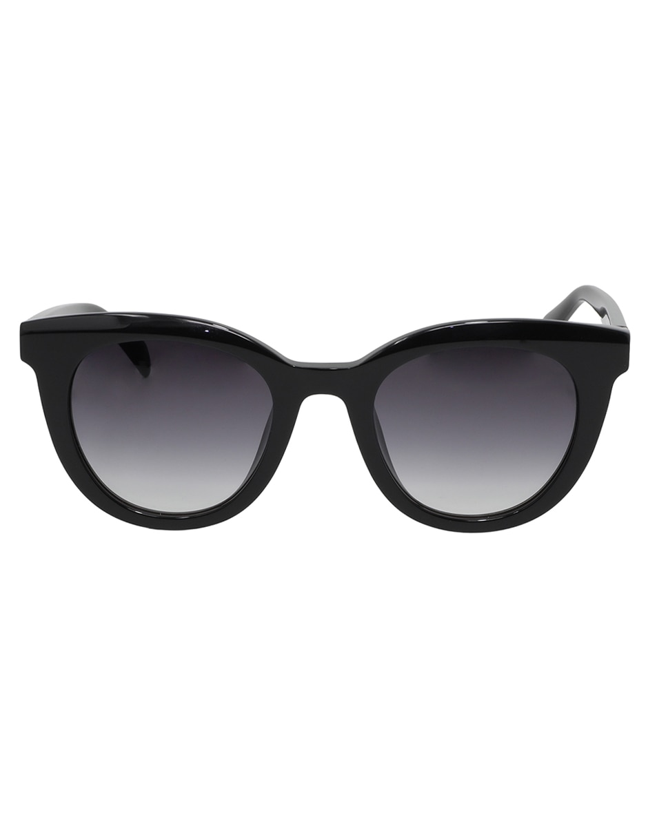 Lentes de sol 00C38 para mujer 1