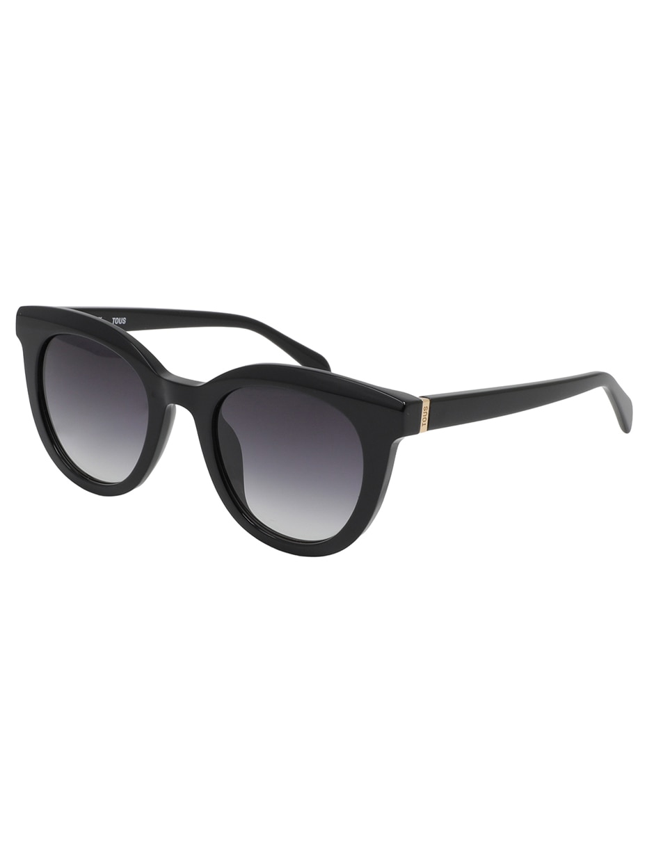 Lentes de sol 00C38 para mujer