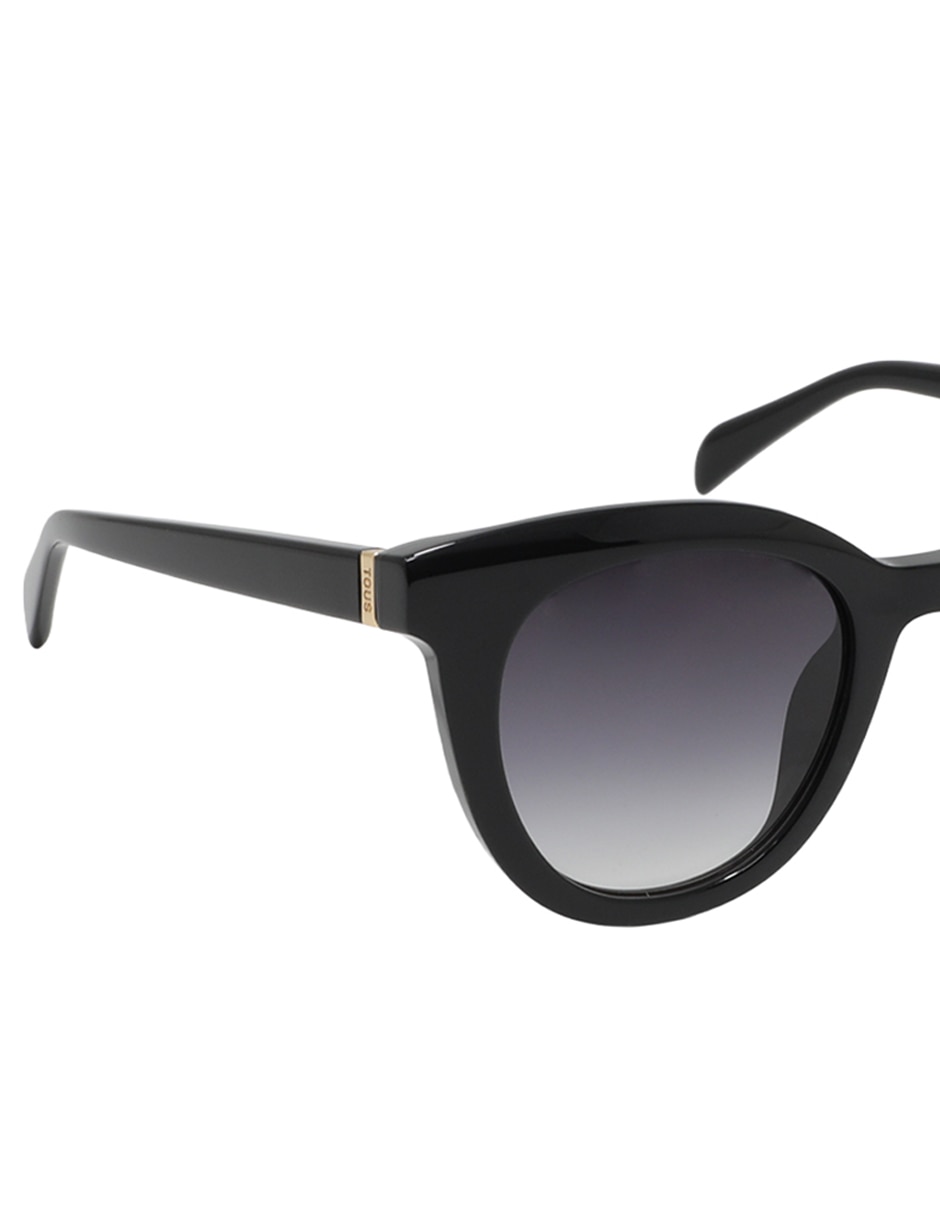 Lentes de sol 00C38 para mujer 3