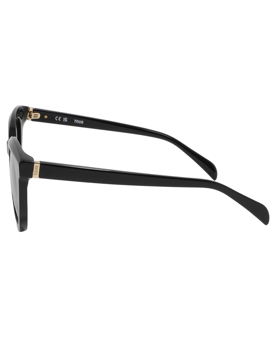 Lentes de sol 00C38 para mujer 4