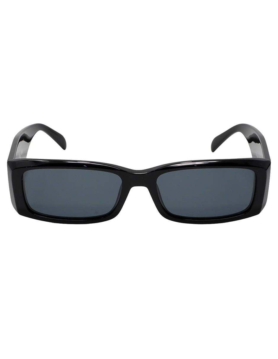 Lentes de sol 00C39 para mujer 1