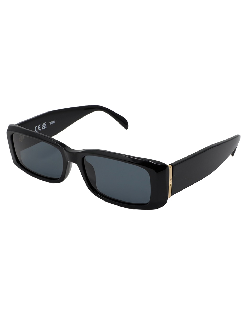 Lentes de sol 00C39 para mujer