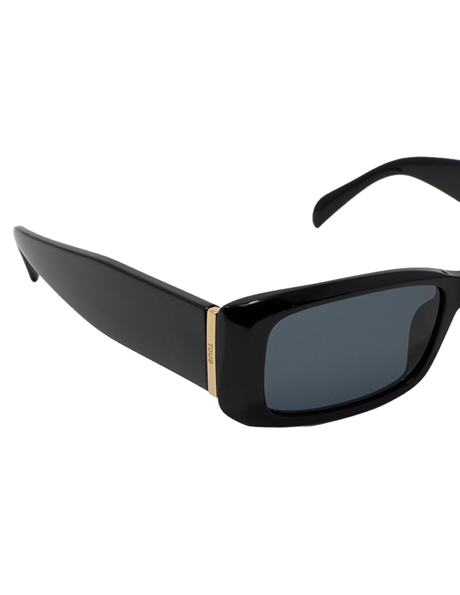 Lentes de sol 00C39 para mujer 4