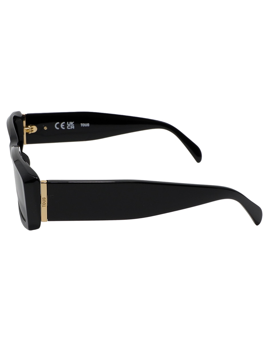 Lentes de sol 00C39 para mujer 3
