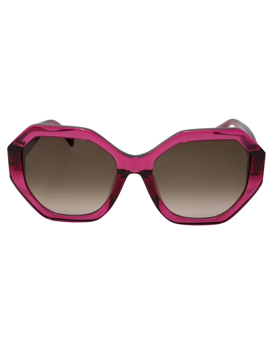 Lentes de sol 00C41 para mujer