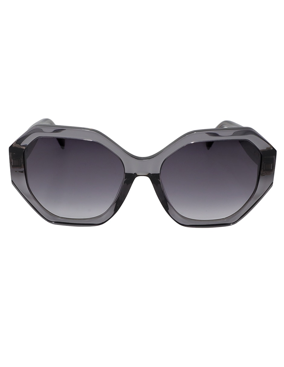 Lentes de sol 00C41 para mujer 1