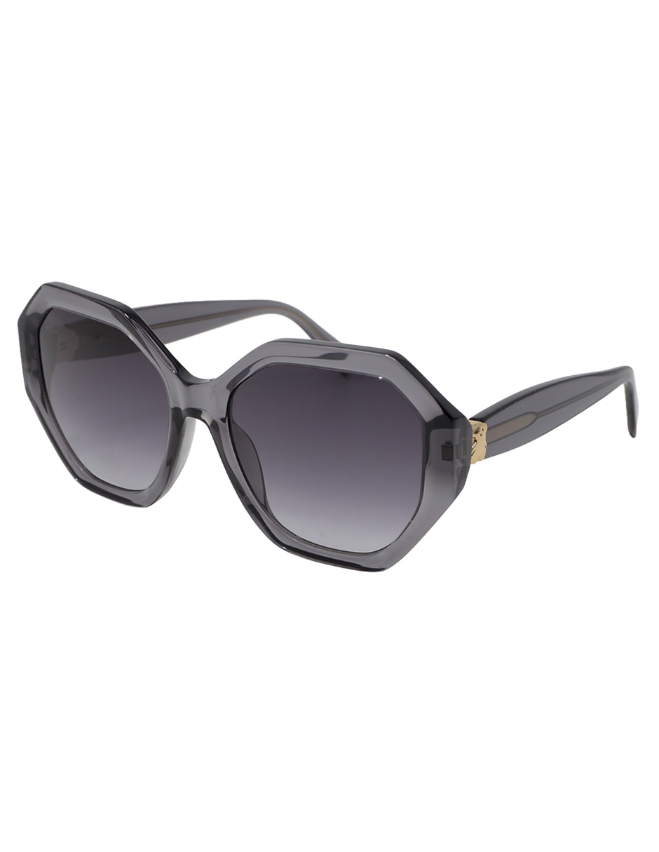 Lentes de sol 00C41 para mujer 3