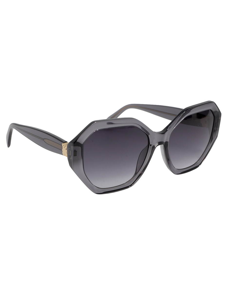 Lentes de sol 00C41 para mujer