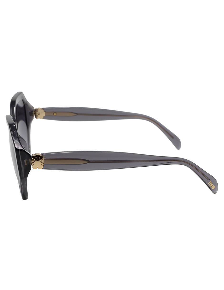 Lentes de sol 00C41 para mujer 4