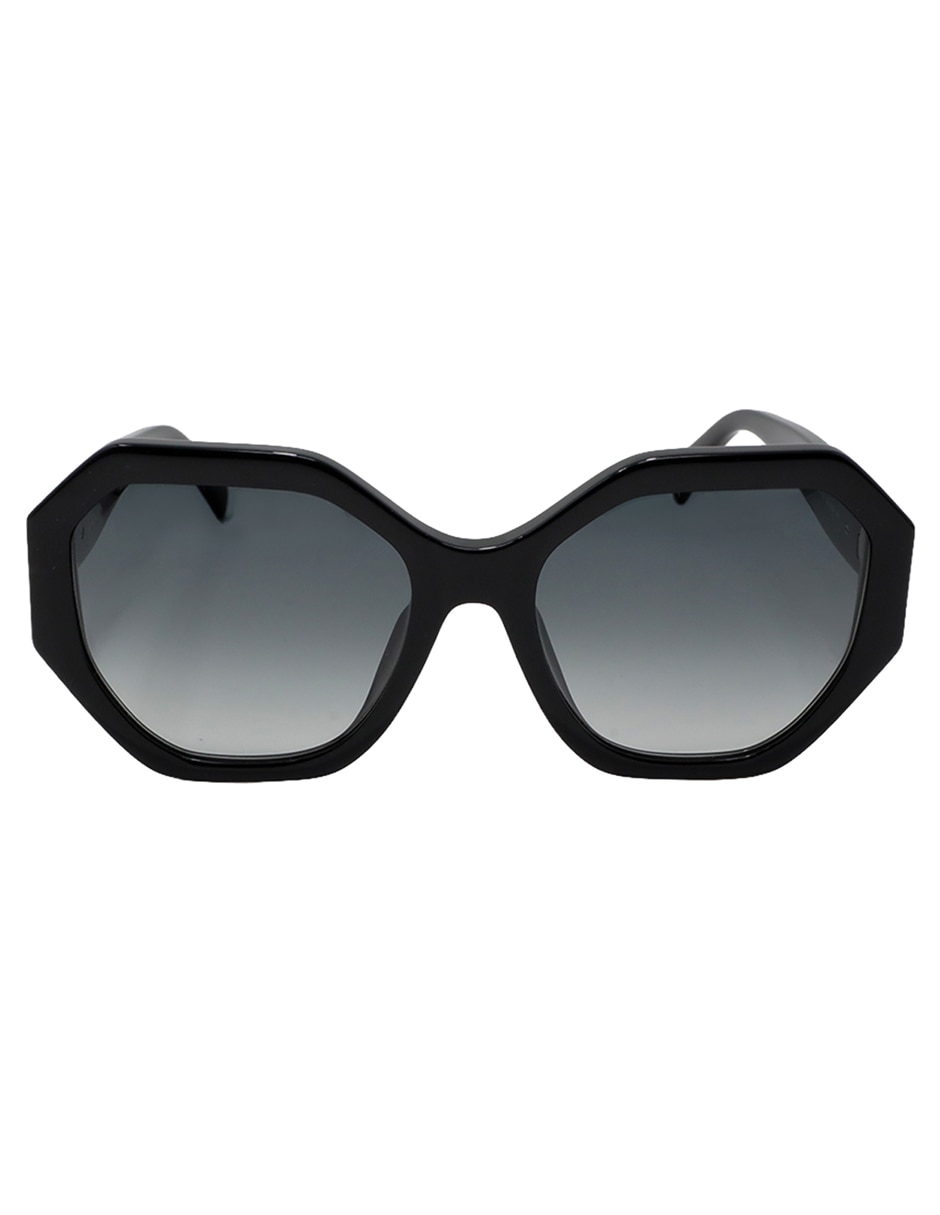 Lentes de sol 0C41S para mujer 1