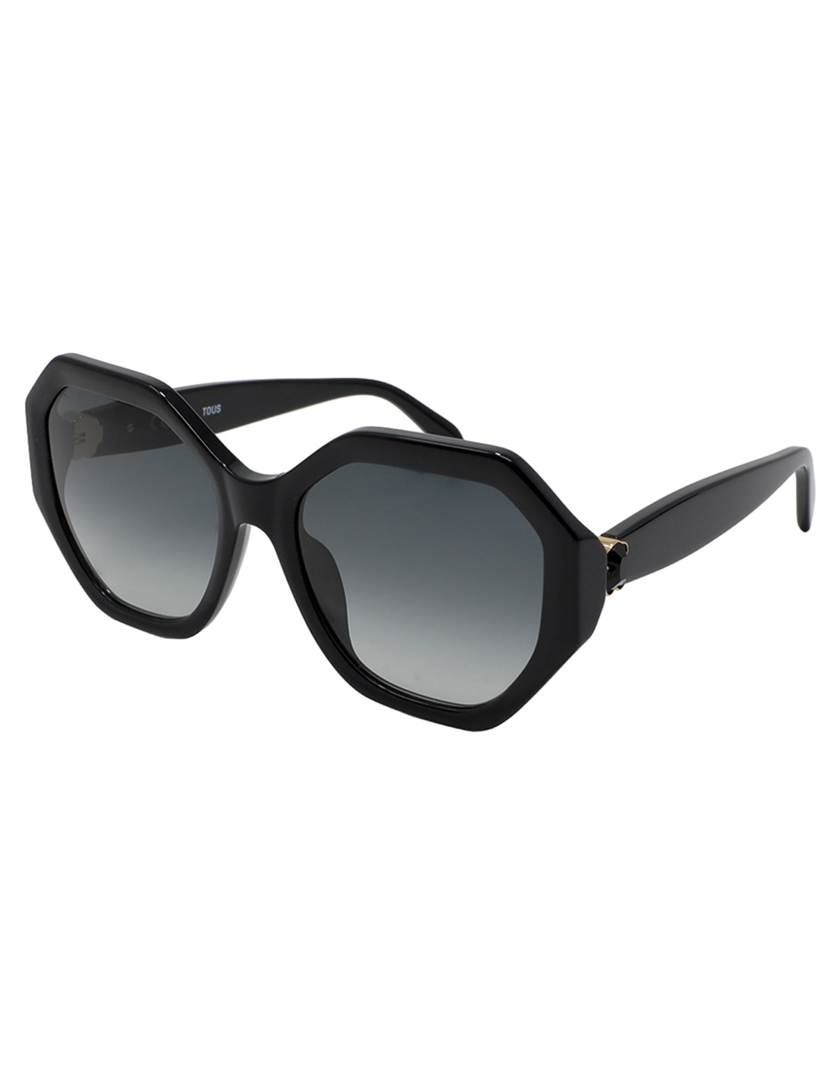 Lentes de sol 0C41S para mujer