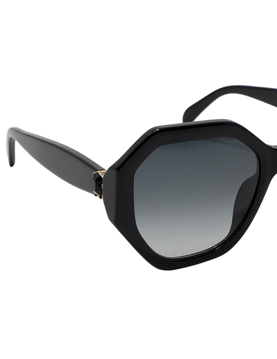 Lentes de sol 0C41S para mujer 3