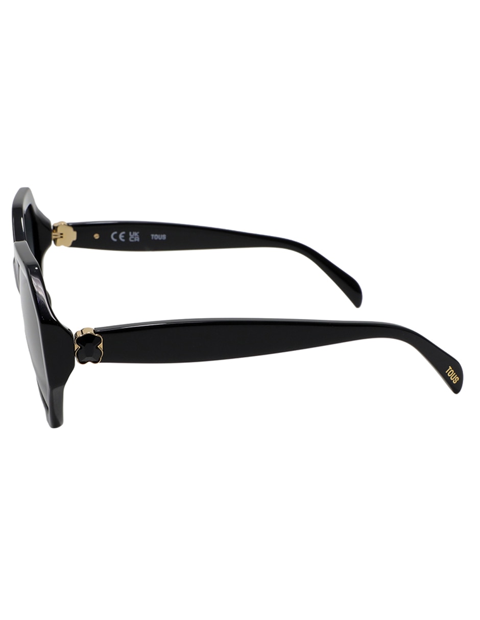 Lentes de sol 0C41S para mujer 4