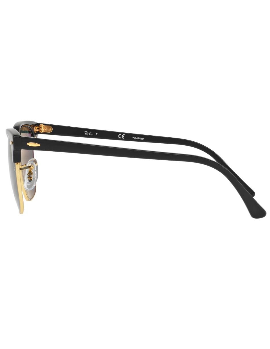 Lentes de sol Clubmaster para mujer 12