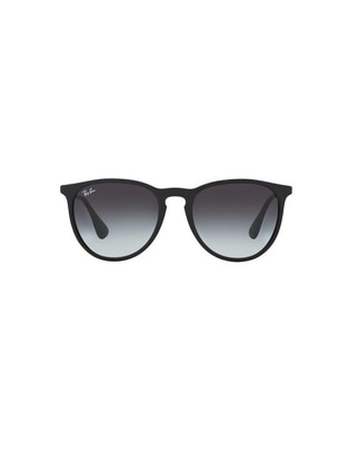 Lentes de sol Erika Classic RB4171 622/8G para hombre