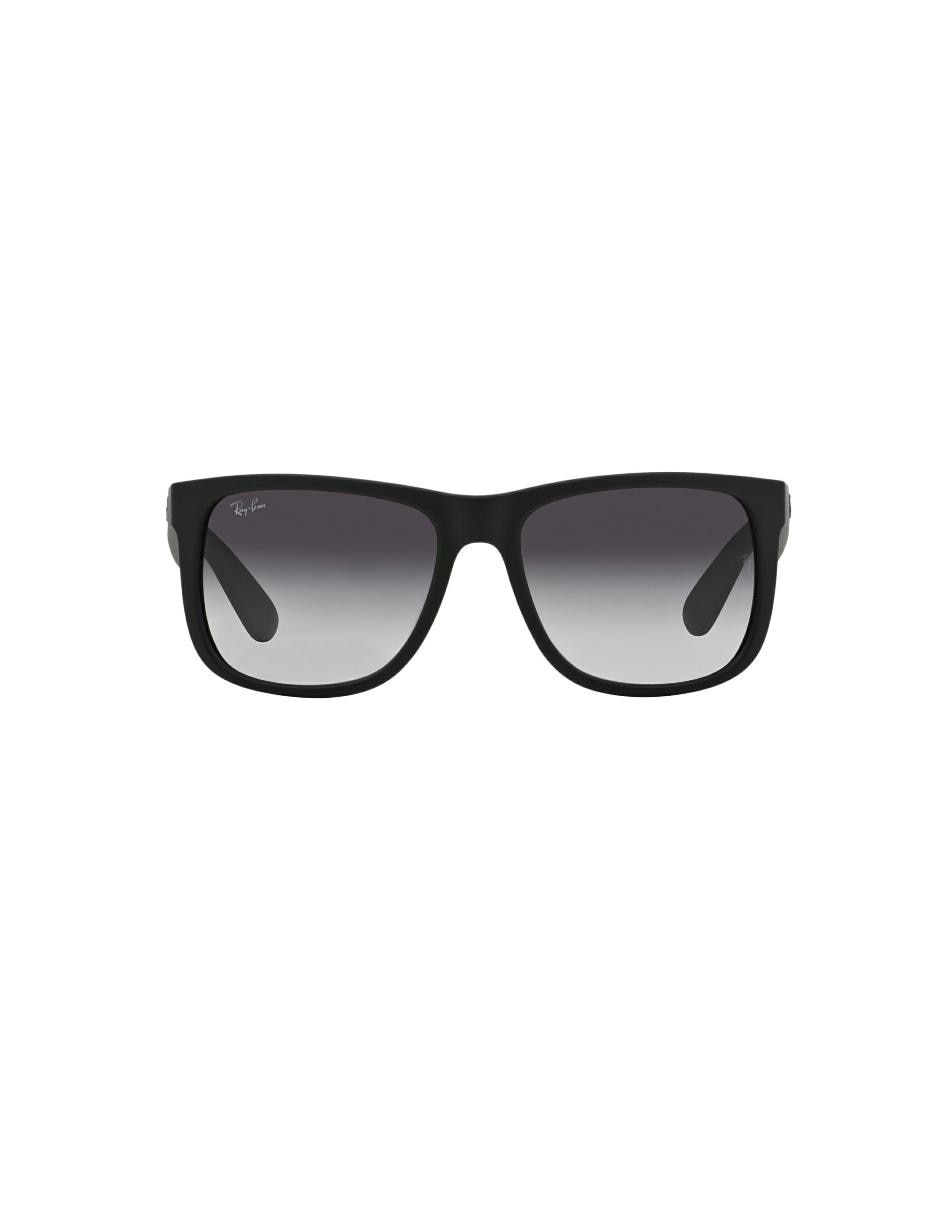 Lentes de sol para hombre