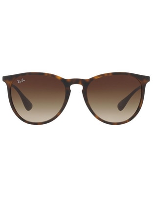 Lentes de sol RB4171 para mujer