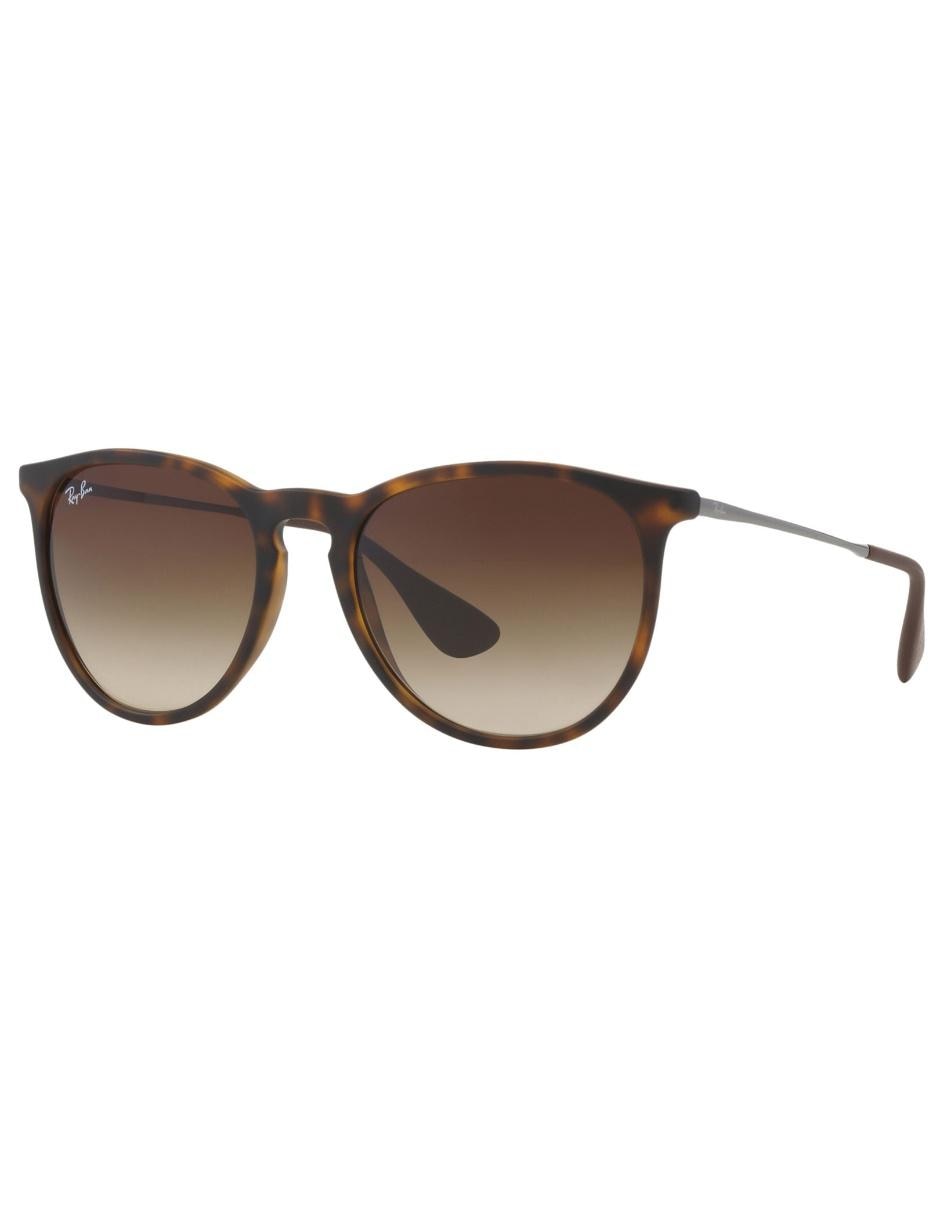 Lentes de sol RB4171 para mujer