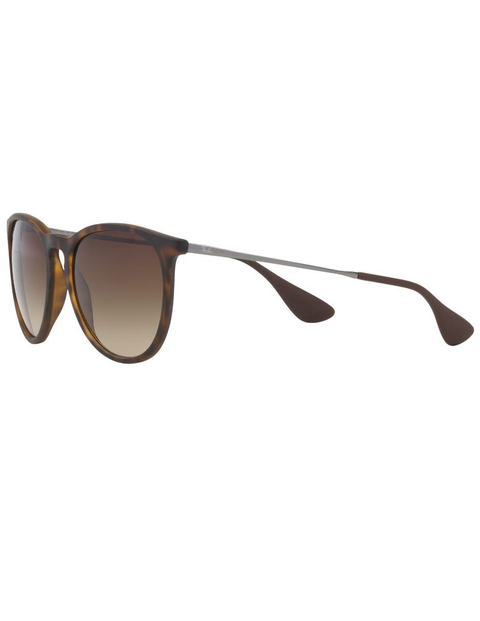 Lentes de sol RB4171 para mujer