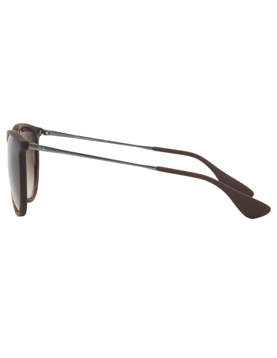 Lentes de sol RB4171 para mujer
