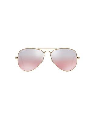 Lentes de sol RB3025 001/3E para hombre
